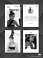 Camera_XHS_17025970492611040g2sg30slbu4vcjq1g5oka