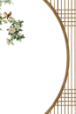 094