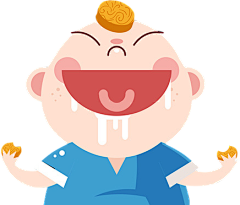 zPkG7u6m采集到古风 边框