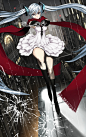 初音未来