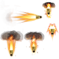openfire_tegong