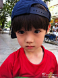 小孩