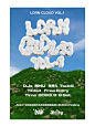 身边好设计 _ LORN CLOUD☁️_1_智慧树之王_来自小红书网页版