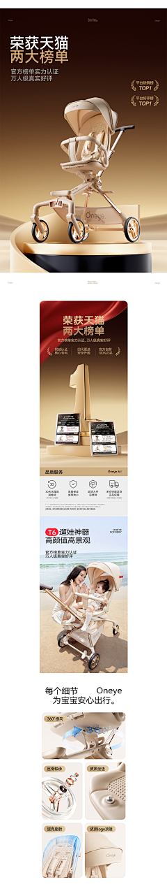 RqHVYgQq采集到店、物料、品牌