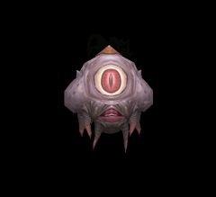 *凉白开采集到魔兽世界