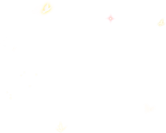 短发深渊采集到游戏—氛围