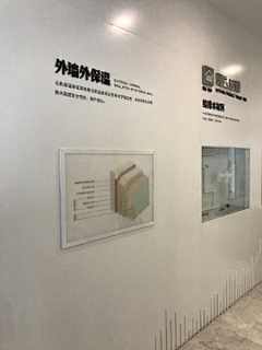 sunhaiming采集到空间展示