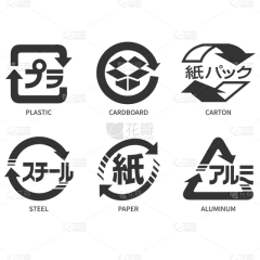 GoooGO采集到品牌包装