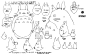 Art+of+My+Neighbor+Totoro+1+-+20