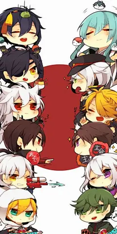 【新堂彩】刀剑乱舞 Q版 萌 男头 情头 基头 基腐 插画 壁纸 背景 女头 女生头像 正太 可爱 萌 暖男 少年 情头 病娇 冷色 背景 动漫 纯色 清纯 血腥 病态 壁纸 二次元 萌妹子 高清 动漫头像 B站 萌 欧式 古典 小清新 基腐 病娇 萝莉 傲娇 百合 男头 女头 诡异 东京食尸鬼 终结的炽天使 进击的巨人 头像 情头 正太 Q版 萝莉 二次元 自截 男头 女头 情头 唯美 意境 深海 蓝色 冷色系 暖色系 长发 短发 长裙 短裙 眼睛 眼泪 星星 星空 恋人 爱情围巾 半身 暗黑系 堕落 