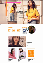 新风尚-movbain旗舰店-天猫Tmall.com