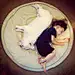 Shally_fz