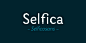 Selfica on Typography Served #采集大赛#