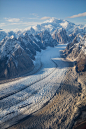 AERIAL // Alaska : Ever since my first trip to Alaska, I have made it a mission to capture as much of it as possible, especially from the air. Here is a collection which I regularly update as I keep capturing new moments.Huge thanks to the many amazing pi