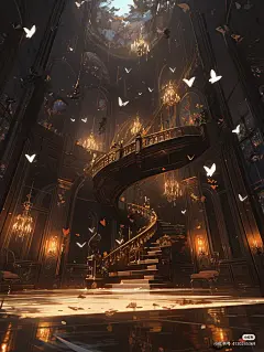 @X先生是高冷  整理丨图片采集至小红书