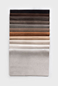 Pinterest : Discover recipes, home ideas, style inspiration and other ideas to try.