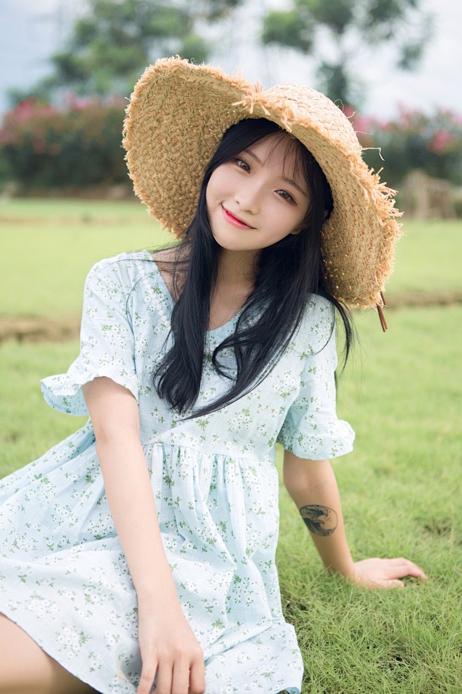 转载自：林小倩kk -石榴铺