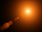 lens-flare-10