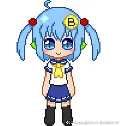 0067foOmgy1fhqpc5l4kej30qo0rz40i