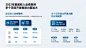 微信图片_20230112092749