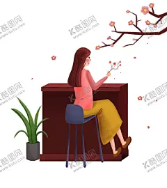 立春 【酷图网】立春,节气,中国传统节气,24节气,立春微信,立春朋友圈,立春手机海报,立春宣传单,立春海报,立春单页,立春地产,立春广告,立春高端海报,高端地产,春分,春分节气,春分朋友圈,春分微信,春分闪屏,春分手机海报,春天海报,节气海报
