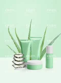 化妆品海报  - 源文件下载【酷图网】化妆品海报,化妆品广告,化妆品宣传单,化妆品单页,补水液,化妆品宣传,化妆品DM单,化妆品店,化妆品活动,化妆品展板,化妆品专卖店,化妆品吊牌,化妆品促销,淘宝化妆品,化妆品背景,化妆品网店,护肤品海报,补水保湿养颜,补水保湿霜,美容补水霜,美容化妆品,店铺轮播,天猫化妆品,保湿水,美白霜,美博会
