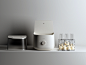 Bebenix All-In-One Baby Bottle Washer
