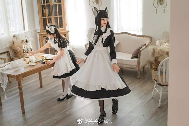关关之猪w的照片 - 微相册