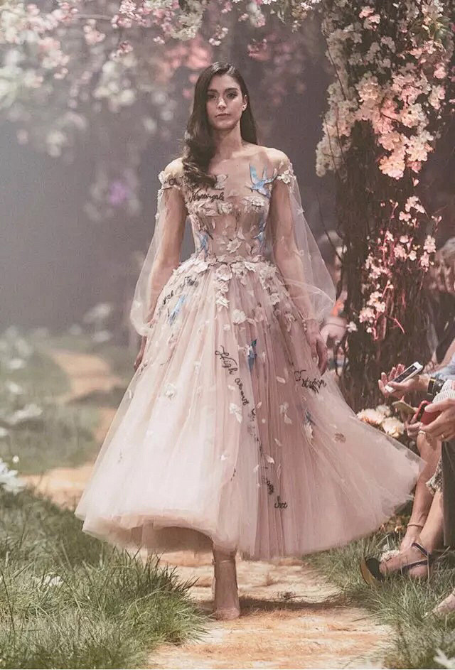 Paolo Sebastian 2018...