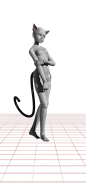 夏娃少年与兽娘 (116).png