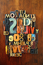 Typography