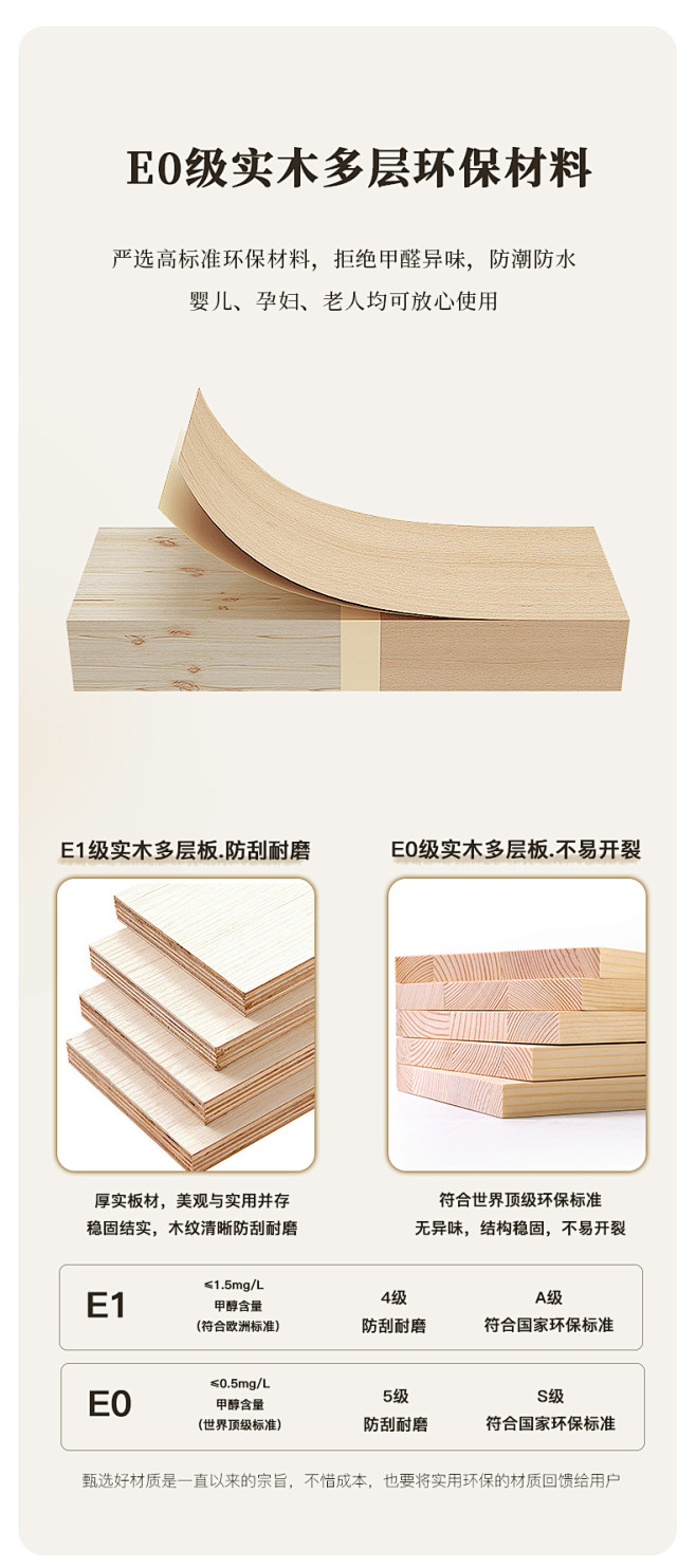 法式复古实木餐边柜现代简约入户玄关柜储物...