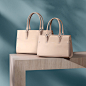 女士手袋 | Longchamp 中國 - 官方网站