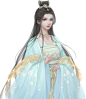 (谛七)自抠