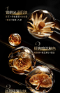 伊思芙气垫霜光感养肤贵妇BB霜油皮干皮粉底液遮瑕持久官方旗舰店-tmall.com天猫