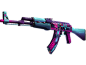CSGO饰品价格查询 - Csgola.com