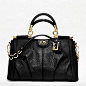 Luxury Handbags, Luxury Bags, Luxury Purses and Clutches from Coach