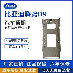 少爷~~~采集到赢