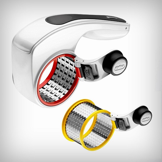 zyliss_rotary_grater...