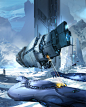 彬孺忍- sparth-416