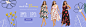 Rosegal: Womens Plus Size Trends & Mens Fashion Styles Online