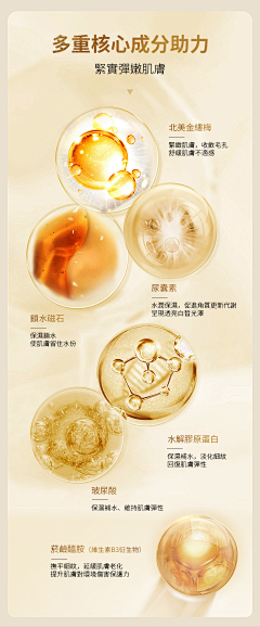 心尖上的巨兔采集到化学因子