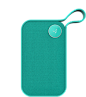 Libratone