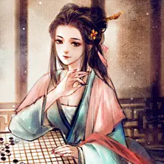 少年锦衣卫相关 | 壳中蝎 - 同人作品 - 涂鸦王国插画