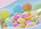 好邻居好吃糖果的时光印记，想要知道更多的糖果资讯，欢迎关注好邻居的官方网站：http://www.hollygee.cn/