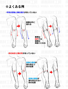 dQVGOoEg采集到素材