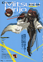 938038480.png