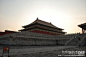 去北京:故宫, 一生一♂世旅游攻略