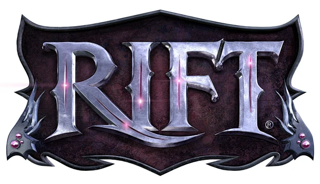 RIFT-og.jpg (1306×753)-花瓣网