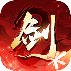 icon文字-花瓣网|陪你做生活的设计师 | taptap 发现好游戏 : 武侠